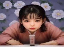 芒果tv体育直播专区，足球篮球赛事直播界面，实时比分显示