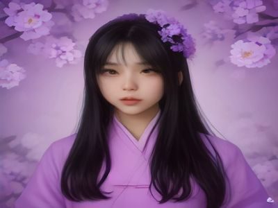 芒果tv内容创作者正在录制芒果tv使用教程，面前是电脑与手机，背景有柔和灯光