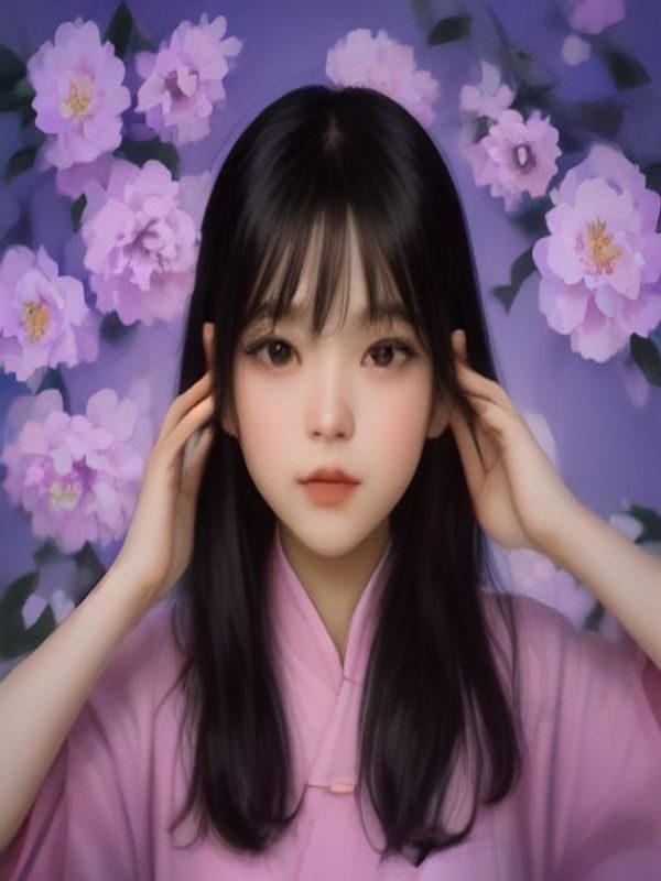 芒果tv团队正在明亮办公区讨论节目策划，桌上放着多台显示设备，氛围专注而热烈