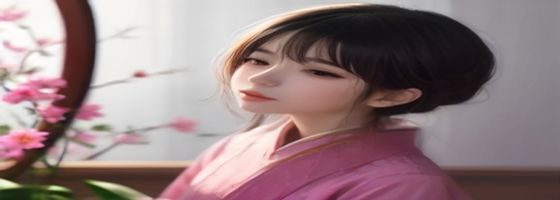 芒果tv平台首页界面，橙黄蓝色调，综艺节目大横幅轮播，画面清晰现代