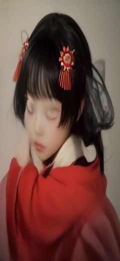 芒果tv直播页面，展示多个卫视频道入口与直播预告