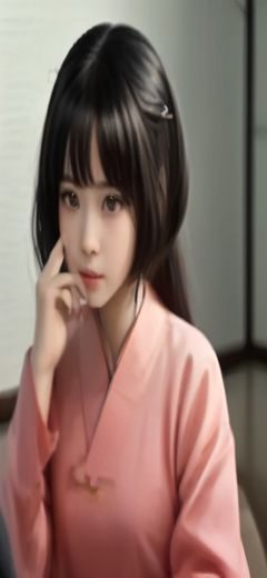 芒果tv离线缓存页面，展示已下载剧集列表与存储占用情况