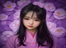 芒果tv综艺节目专区，多档热门综艺节目封面展示，色彩丰富活泼
