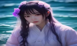 芒果tv综艺节目海报墙，多档热门综艺节目封面整齐排列，色彩鲜艳